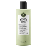 Maria Nila - Structure Repair Shampoo 350 ml Maria Nila - Structure Repair Shampoo 350 ml